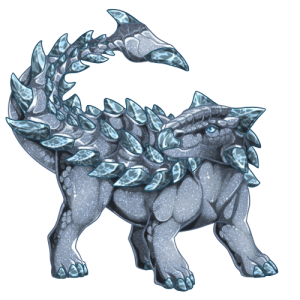 pet #3896